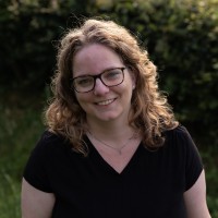 Anke Oerlemans