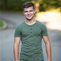 Devin Schupp