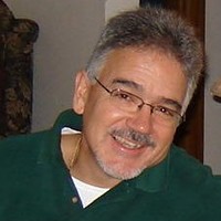 Jim Schueneman