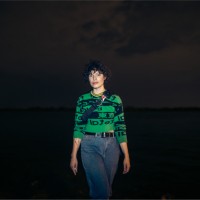 Clementine Dunn