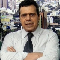 Jose Luiz Lemos