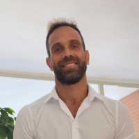 Angelo Rocchi