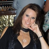 Christina Leider