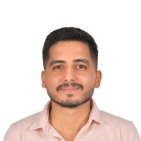 Onur Gökyaka