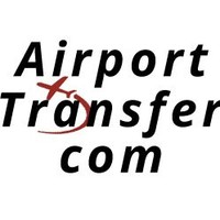 Airport Transfer com