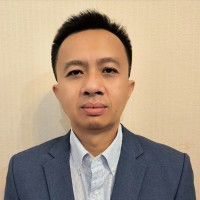 Phuwadon Danrahan