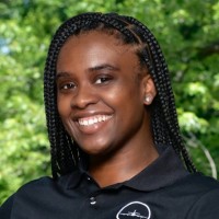 Sarai Stewart