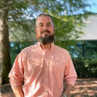 Chris Shivar, P.E.