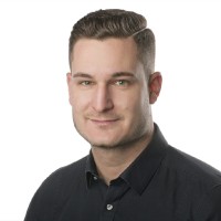 Florian Belz