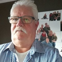 Henk Riezeweide