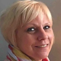 Joanne Harte