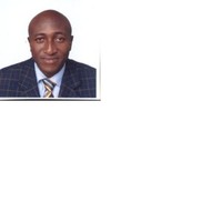 Samuel Akintade