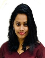 Anamika Santhu