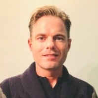 Justin Robbins