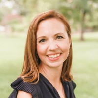 Alisa Abrams