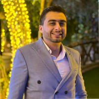Moaz Elsokary