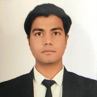 Jatin Verma