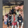 Anathi Mbhele