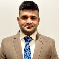 Puneet S.
