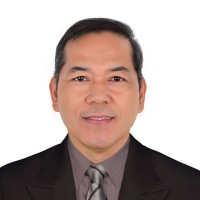 Arthur Bernabe