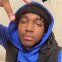 Roland Charles