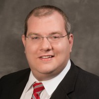 Travis Kladiva
