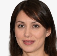 Rosa Arias