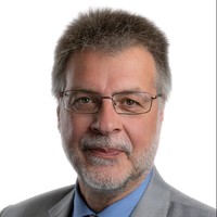 Klaus Hoffmann