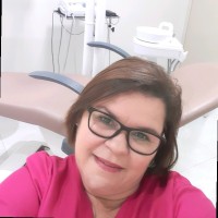 Marcia Reis