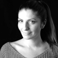 Delphine Ledoux