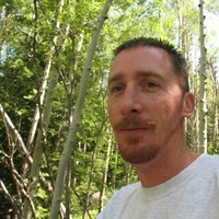 Tim Maler