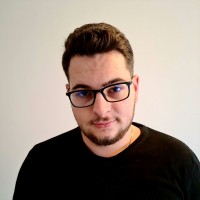 Mateusz Stafiniak
