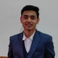 Bhavishaya Khandelwal