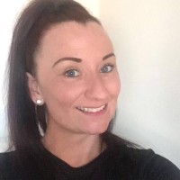 Yvonne Reilly