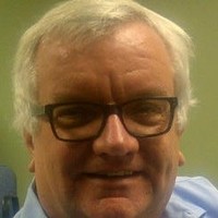 Chris McVittie