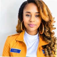 Elisia Cabrera
