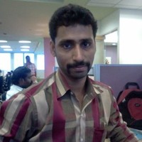 senthilnath subramani