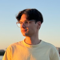 Dmytro Kararush