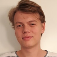 Tobias Hjerrild Jensen