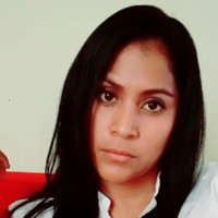 Yauriesther Ortega