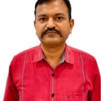 Manish Kumar Hissaria