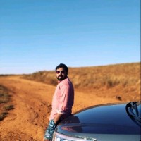 Nandha Kumar