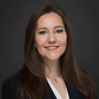 Brittany Massie Weir