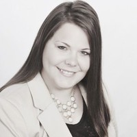 Leah Bauerle