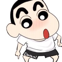 赵艳波