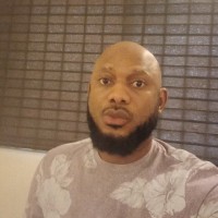 Mayowa O.