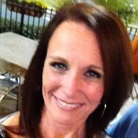 Sheila Gray