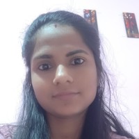 Priyanka Dash