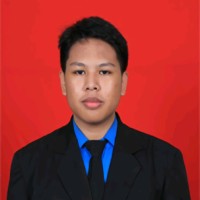 Bimo Eka Saputra