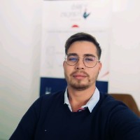 William Loriente 🦁